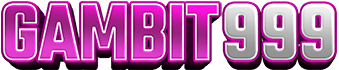 GAMBIT999